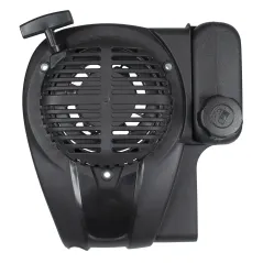 Rozrusznik Loncin ręczny kpl. LC1P65FE CZĘŚĆ ORYGINALNA