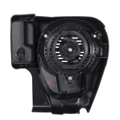 Rozrusznik Loncin ręczny kpl. LC1P65FE CZĘŚĆ ORYGINALNA