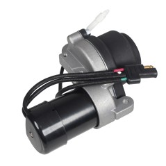 Rozrusznik Loncin elektryczny LC1P65FA CZĘŚĆ ORYGINALNA