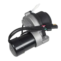 Rozrusznik Loncin elektryczny LC1P65FA CZĘŚĆ ORYGINALNA