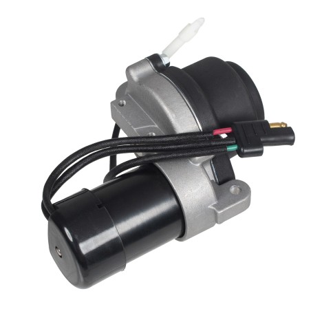 Rozrusznik Loncin elektryczny LC1P65FA CZĘŚĆ ORYGINALNA