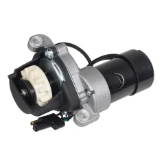 Rozrusznik Loncin elektryczny LC1P65FA CZĘŚĆ ORYGINALNA