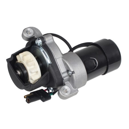 Rozrusznik Loncin elektryczny LC1P65FA CZĘŚĆ ORYGINALNA