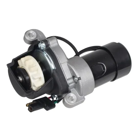 Rozrusznik Loncin elektryczny LC1P65FA CZĘŚĆ ORYGINALNA