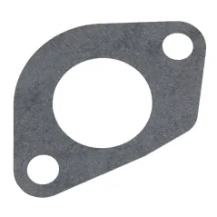 Uszczelka gaźnika Loncin LC1P85FA CZĘŚĆ ORYGINALNA