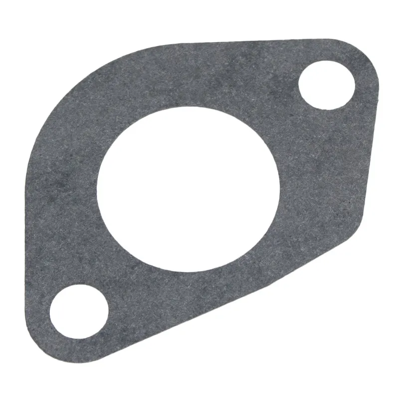 Uszczelka gaźnika Loncin LC1P85FA CZĘŚĆ ORYGINALNA