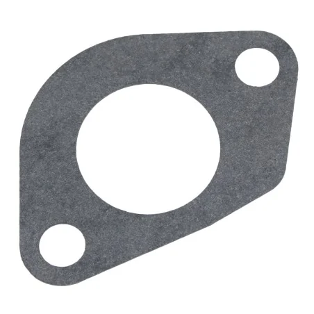 Uszczelka gaźnika Loncin LC1P85FA CZĘŚĆ ORYGINALNA