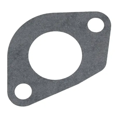 Uszczelka gaźnika Loncin LC1P85FA CZĘŚĆ ORYGINALNA