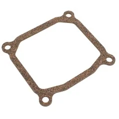 Uszczelka Loncin pokrywy zaworów LC1P92F korkowa CZĘŚĆ ORYGINALNA