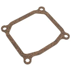 Uszczelka Loncin pokrywy zaworów LC1P92F korkowa CZĘŚĆ ORYGINALNA