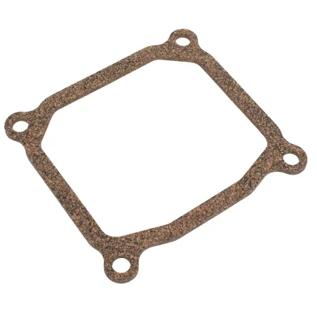 Uszczelka Loncin pokrywy zaworów LC1P92F korkowa CZĘŚĆ ORYGINALNA