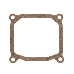 Uszczelka Loncin pokrywy zaworów LC1P92F korkowa CZĘŚĆ ORYGINALNA