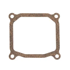 Uszczelka Loncin pokrywy zaworów LC1P92F korkowa CZĘŚĆ ORYGINALNA