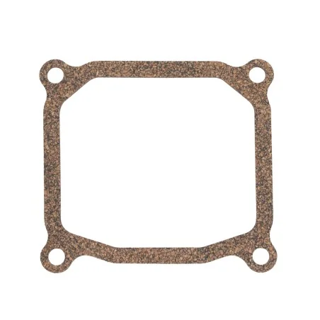 Uszczelka Loncin pokrywy zaworów LC1P92F korkowa CZĘŚĆ ORYGINALNA