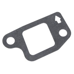 Uszczelka Loncin gaźnika LC1P75F CZĘŚĆ ORYGINALNA