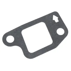 Uszczelka Loncin gaźnika LC1P75F CZĘŚĆ ORYGINALNA