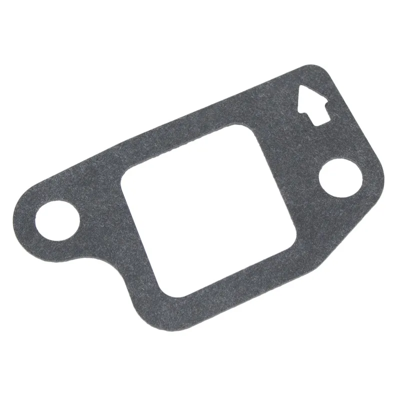 Uszczelka Loncin gaźnika LC1P75F CZĘŚĆ ORYGINALNA