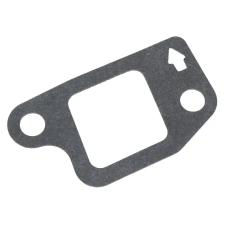 Uszczelka Loncin gaźnika LC1P75F CZĘŚĆ ORYGINALNA