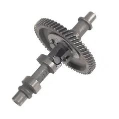 Wałek rozrządu Loncin CV300-7 CZĘŚĆ ORYGINALNA