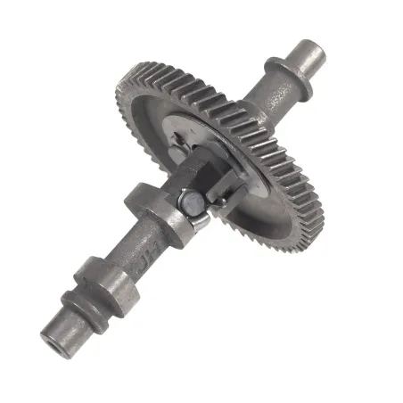 Wałek rozrządu Loncin CV300-7 CZĘŚĆ ORYGINALNA