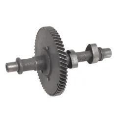 Wałek rozrządu Loncin CV300-7 CZĘŚĆ ORYGINALNA