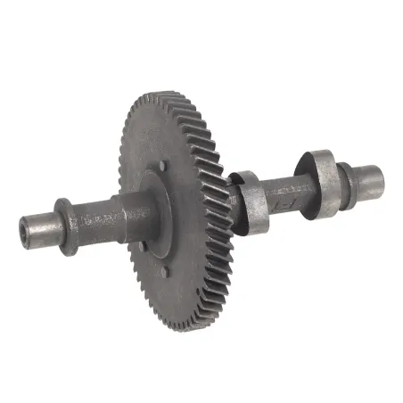 Wałek rozrządu Loncin CV300-7 CZĘŚĆ ORYGINALNA