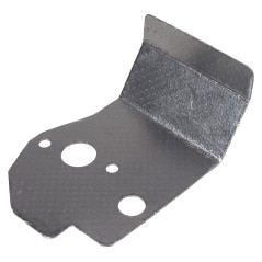 Osłona termiczna gaźnika Loncin LC1P75F CZĘŚĆ ORYGINALNA