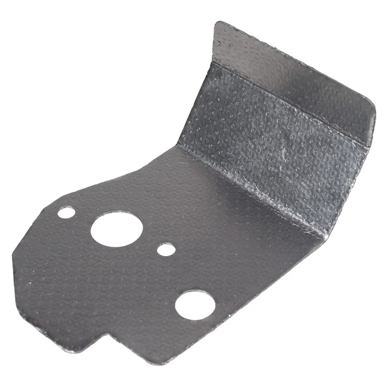 Osłona termiczna gaźnika Loncin LC1P75F CZĘŚĆ ORYGINALNA Osłona termiczna gaźnika Loncin LC1P75F CZĘŚĆ ORYGINALNA