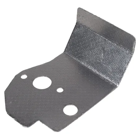 Osłona termiczna gaźnika Loncin LC1P75F CZĘŚĆ ORYGINALNA