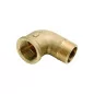 Kolano GW / GZ 3" Kolano GW / GZ 3"