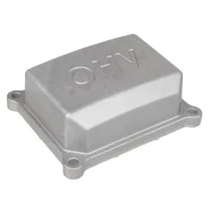 Pokrywa zaworów Loncin LC1P91F-A CZĘŚĆ ORYGINALNA