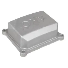 Pokrywa zaworów Loncin LC1P91F-A CZĘŚĆ ORYGINALNA