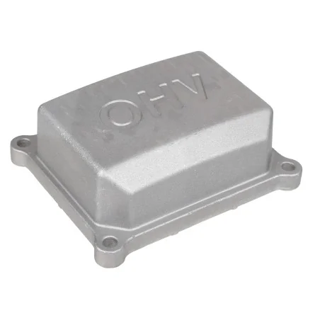 Pokrywa zaworów Loncin LC1P91F-A CZĘŚĆ ORYGINALNA