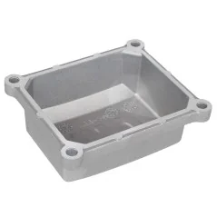 Pokrywa zaworów Loncin LC1P91F-A CZĘŚĆ ORYGINALNA