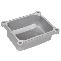 Pokrywa zaworów Loncin LC1P91F-A CZĘŚĆ ORYGINALNA