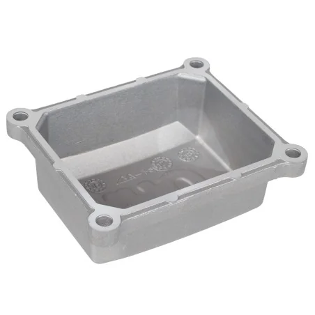 Pokrywa zaworów Loncin LC1P91F-A CZĘŚĆ ORYGINALNA