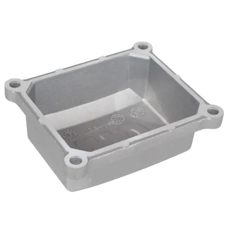 Pokrywa zaworów Loncin LC1P91F-A CZĘŚĆ ORYGINALNA