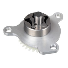 Pompa oleju Loncin CV300-7 CZĘŚĆ ORYGINALNA