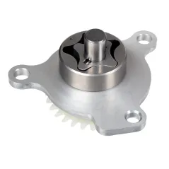 Pompa oleju Loncin CV300-7 CZĘŚĆ ORYGINALNA