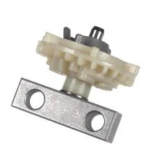 Regulator obrotów Loncin CV300-7 CZĘŚĆ ORYGINALNA