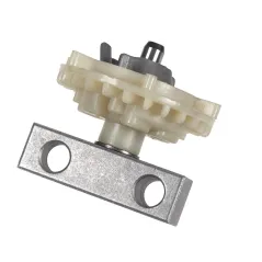 Regulator obrotów Loncin CV300-7 CZĘŚĆ ORYGINALNA