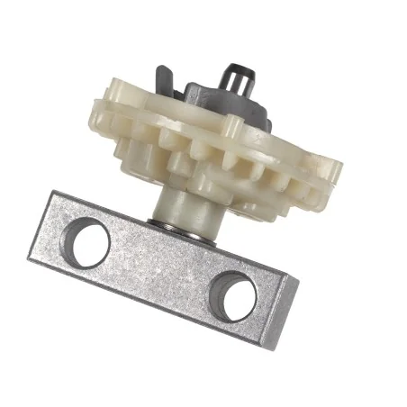 Regulator obrotów Loncin CV300-7 CZĘŚĆ ORYGINALNA