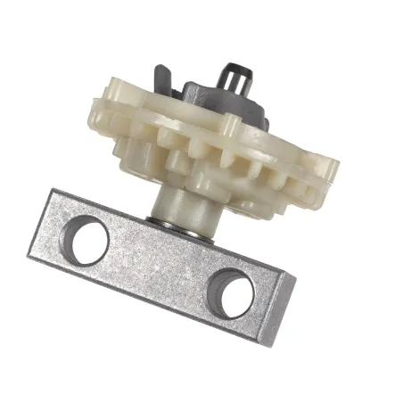 Regulator obrotów Loncin CV300-7 CZĘŚĆ ORYGINALNA