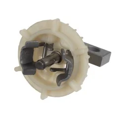 Regulator obrotów Loncin CV300-7 CZĘŚĆ ORYGINALNA