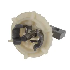 Regulator obrotów Loncin CV300-7 CZĘŚĆ ORYGINALNA