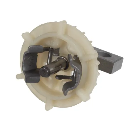 Regulator obrotów Loncin CV300-7 CZĘŚĆ ORYGINALNA