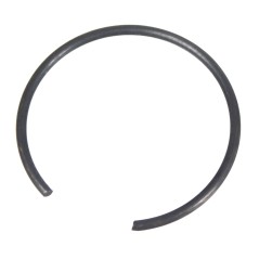 Zabezpieczenie sworznia tłoka Loncin CV300-7 CZĘŚĆ ORYGINALNA