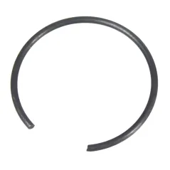 Zabezpieczenie sworznia tłoka Loncin CV300-7 CZĘŚĆ ORYGINALNA