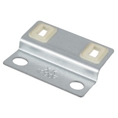 Płytka popychaczy Loncin LC1P85FA CZĘŚĆ ORYGINALNA