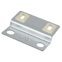 Płytka popychaczy Loncin LC1P85FA CZĘŚĆ ORYGINALNA